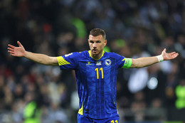 editorial_uefa_com bosnia_herzegovina_v_italy_ _fifa_world_cup_2026_european_qualifiers_ko_play offs (4).jpg