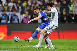 editorial_uefa_com bosnia_herzegovina_v_italy_ _fifa_world_cup_2026_european_qualifiers_ko_play offs.jpg