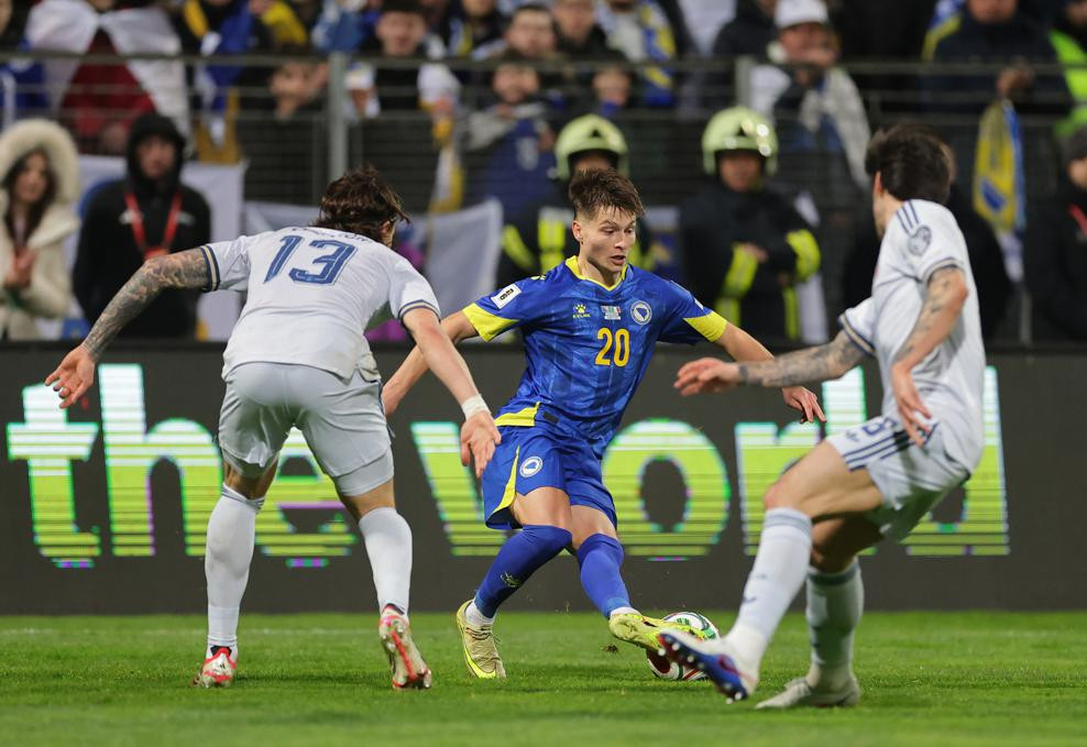 editorial_uefa_com bosnia_herzegovina_v_italy_ _fifa_world_cup_2026_european_qualifiers_ko_play offs (5).jpg