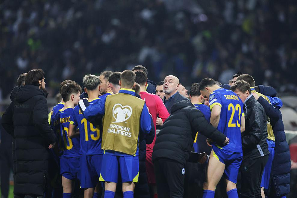 editorial_uefa_com fbl wc 2026 uefa bih ita qualifier (1).jpg