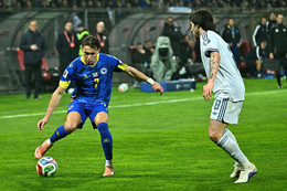 editorial_uefa_com fbl wc 2026 uefa bih ita qualifier (2).jpg