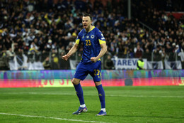 editorial_uefa_com lowres_73_ (1).jpg