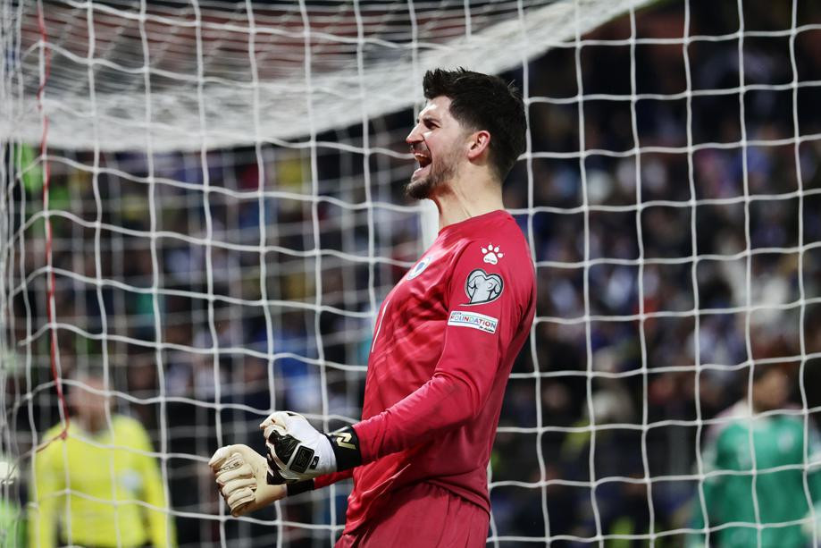 editorial_uefa_com lowres_73_.jpg