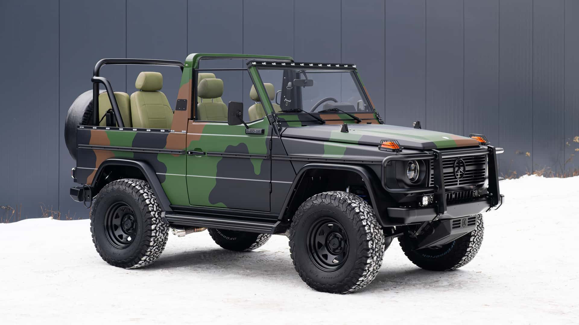 emc camouflage wolf (4).jpg