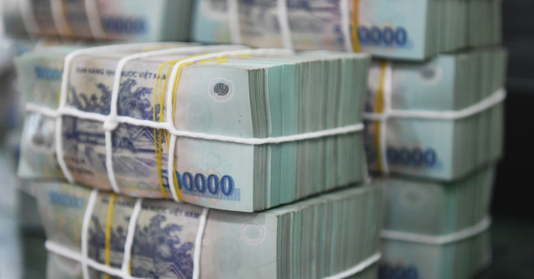 Hàng trăm tỷ đồng nợ bảo hiểm tại các đơn vị của Vinashin cũ được xử lý thế nào?