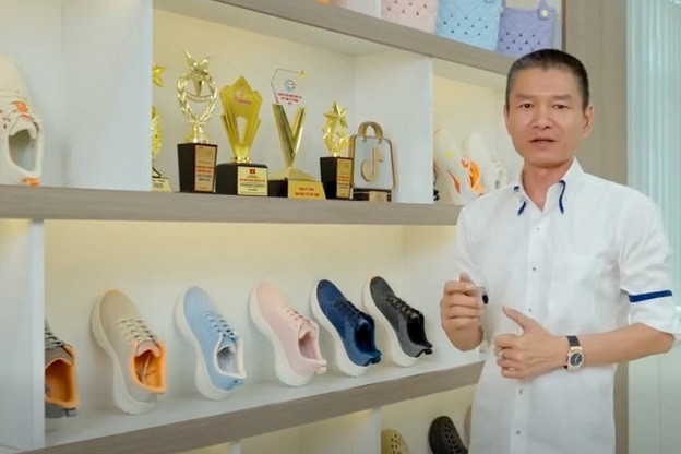  Hành trình đến doanh thu tăng gấp 4 của thương hiệu Nesty trên TikTok Shop 