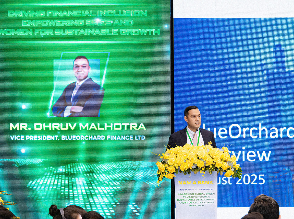 Hình 2 BlueOrchard.jpg