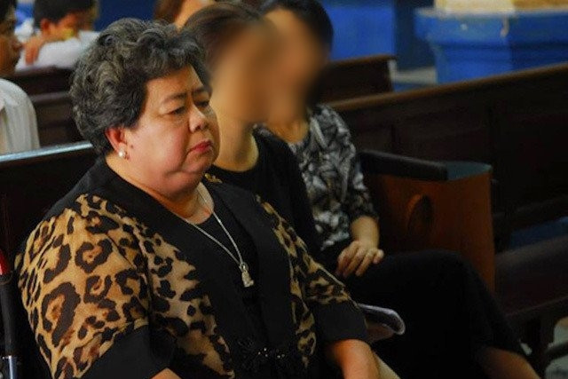 Hôm nay, xét xử vụ án liên quan đến chị em bà Hứa Thị Phấn