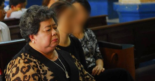 Hôm nay, xét xử vụ án liên quan đến chị em bà Hứa Thị Phấn
