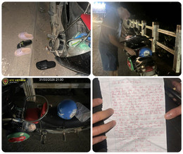 hung yen 08035910.jpg