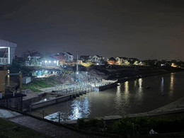 hung yen 3 08041749.jpg