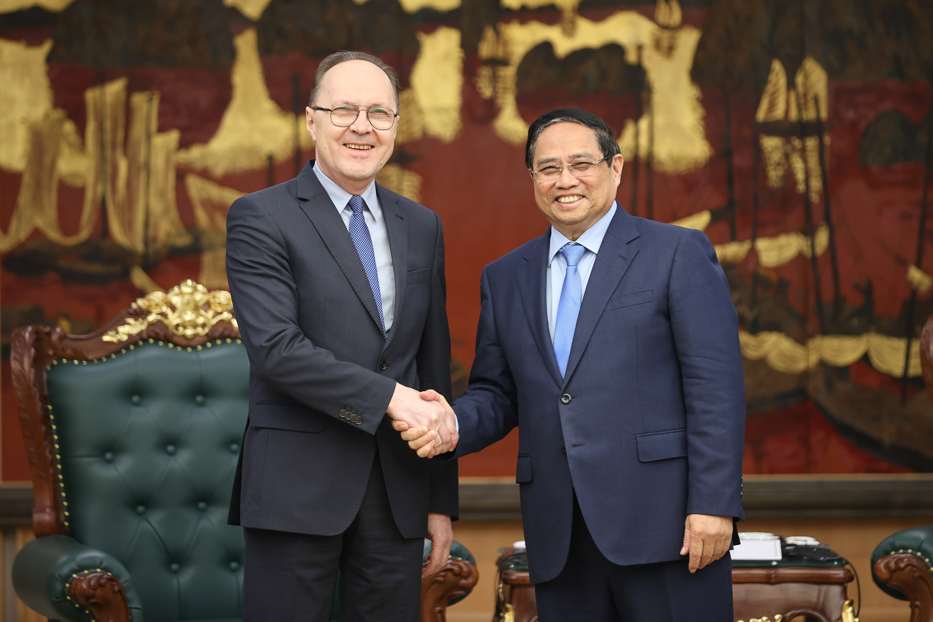 img3225 1775055141529310935197.jpg