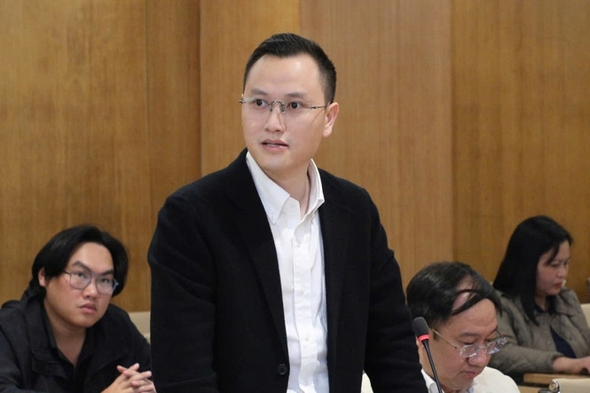 Internet vệ tinh Starlink ít có khả năng cạnh tranh nhà mạng Việt Nam