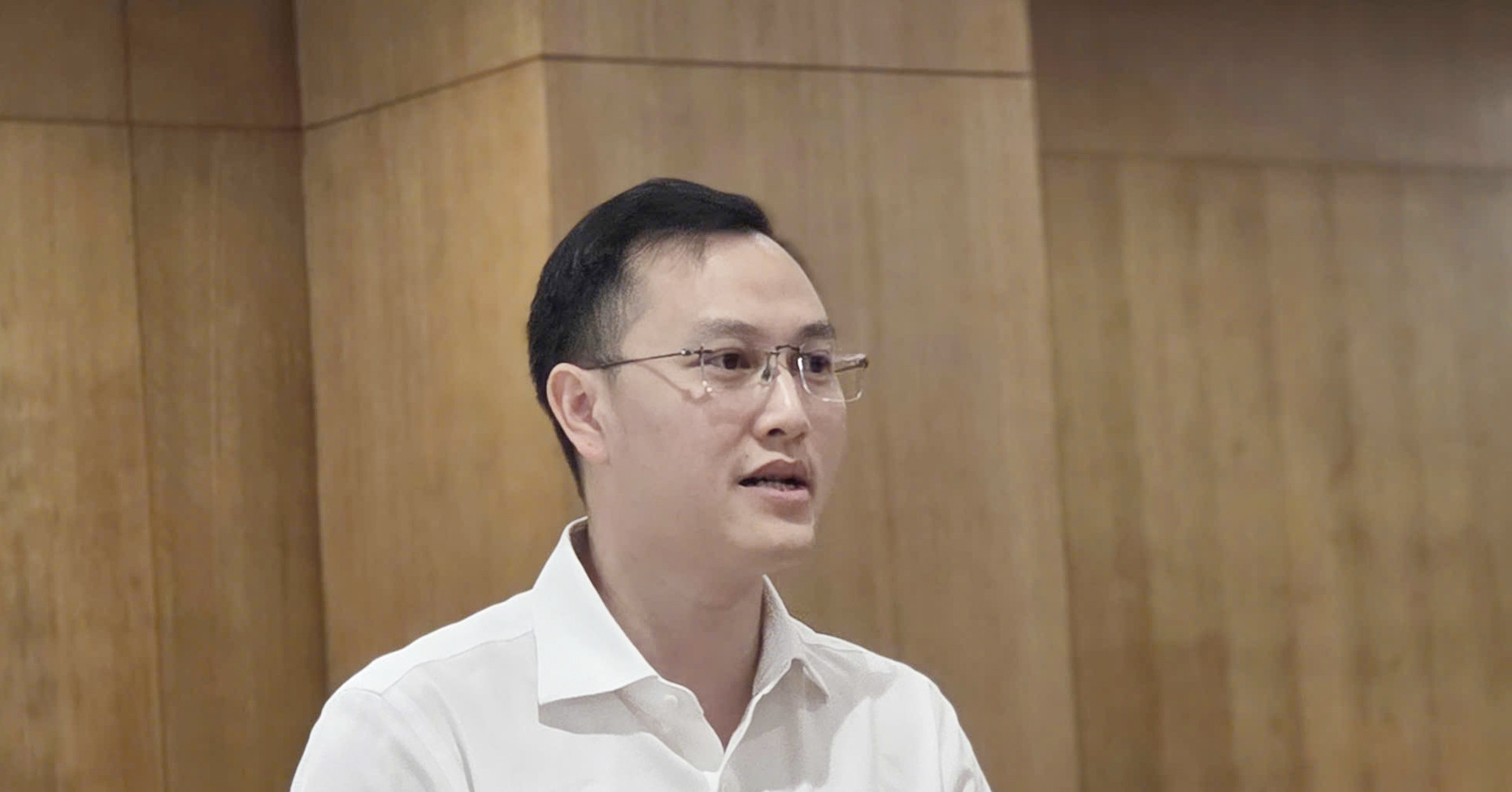 Internet vệ tinh Starlink ít có khả năng cạnh tranh nhà mạng Việt Nam