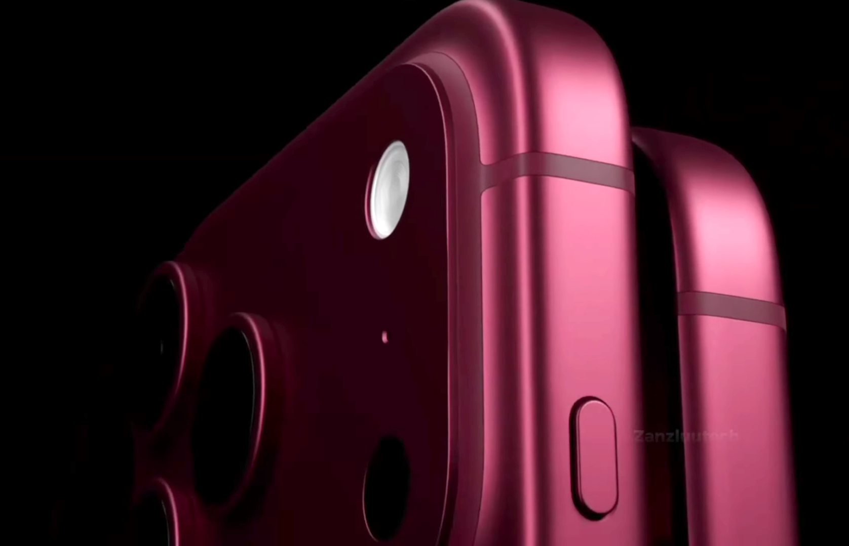 iPhone 18 Pro và 18 Pro Max: tất cả những tin đồn ‘nóng’ nhất cho đến nay