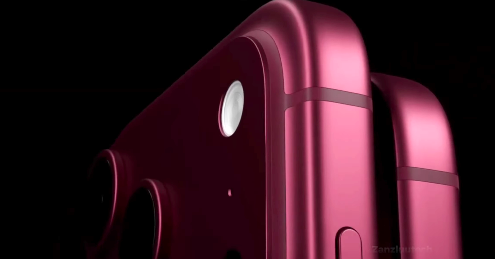 iPhone 18 Pro và 18 Pro Max: tất cả những tin đồn ‘nóng’ nhất cho đến nay