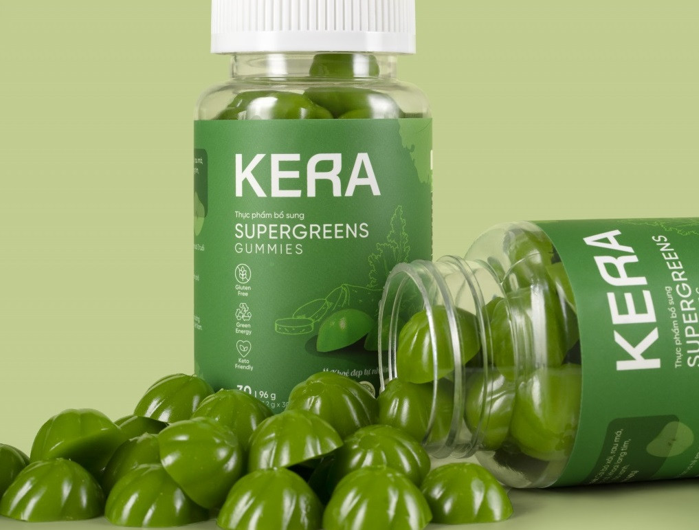 kera vietnam cham dut noi am anh ken rau 120250220174247.jpg