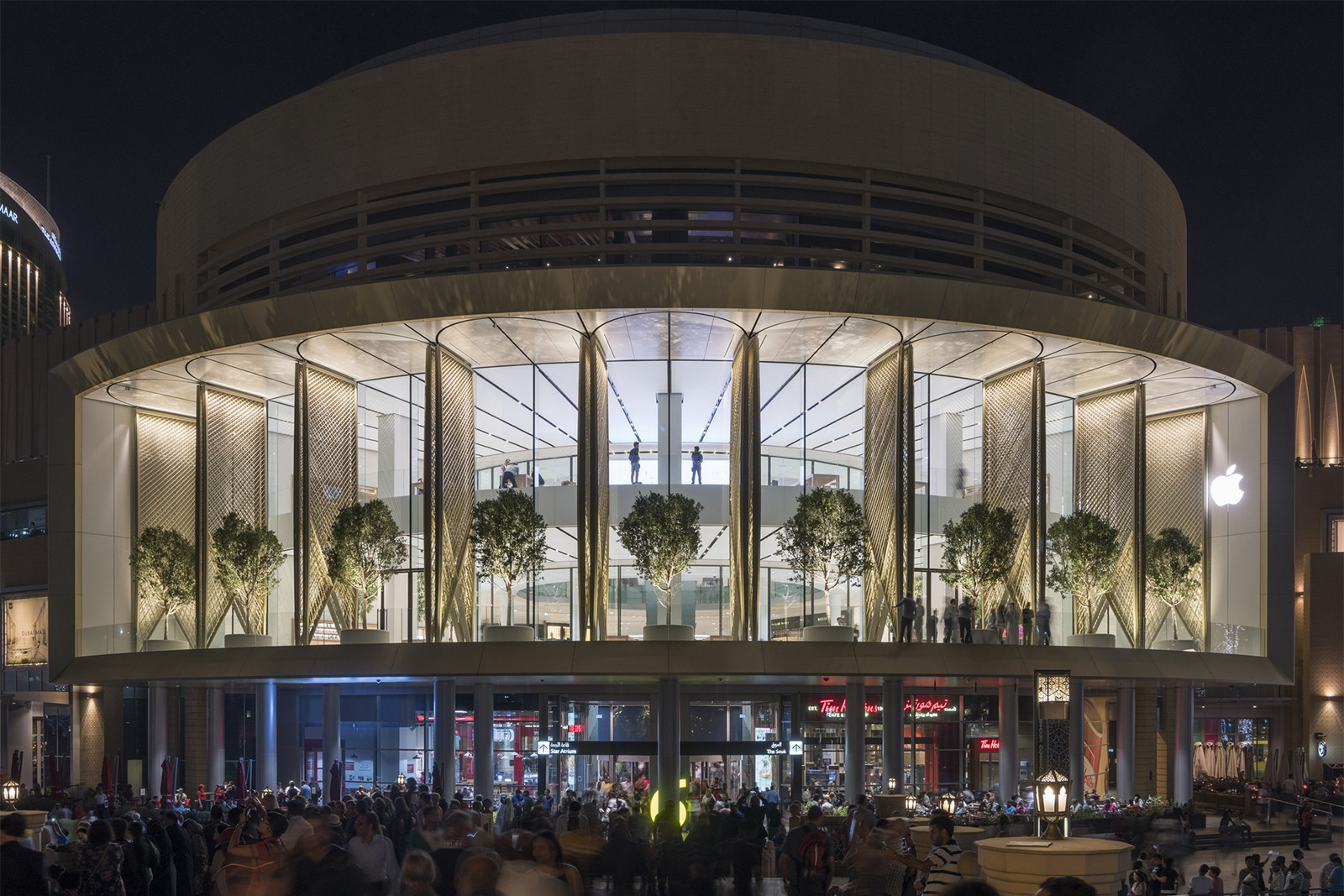 Loạt ‘ông lớn’ công nghệ Mỹ bị Iran đưa vào ‘mục tiêu’