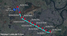 metro so 2 7jpg 1769267594247jpg 2215.jpg