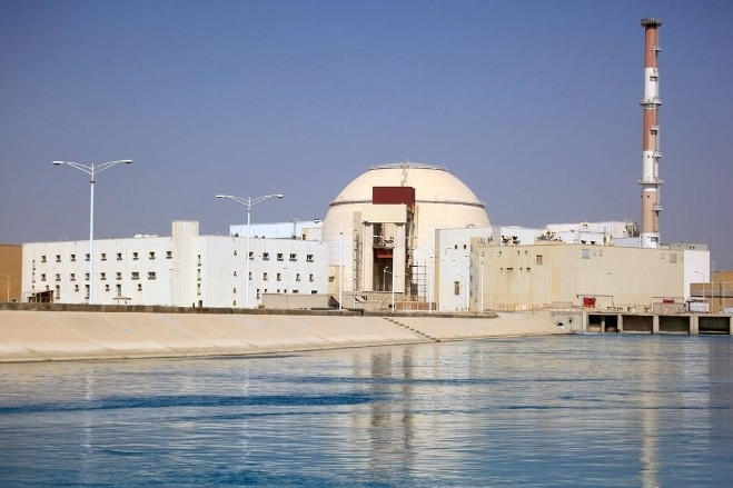 Nga phản đối tấn công nhà máy điện hạt nhân Iran, Mỹ hé lộ tổn thất vì xung đột