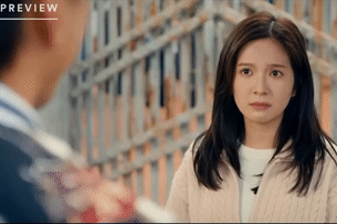 'Ngược đường ngược nắng' tập 1: Mai thái độ ra mặt khi Thắng rủ đi hát karaoke