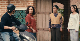 ngược nắng. 13.jpg