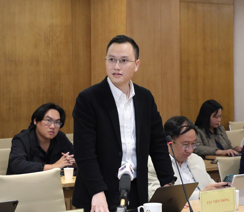 Nguyen Anh Cuong.png