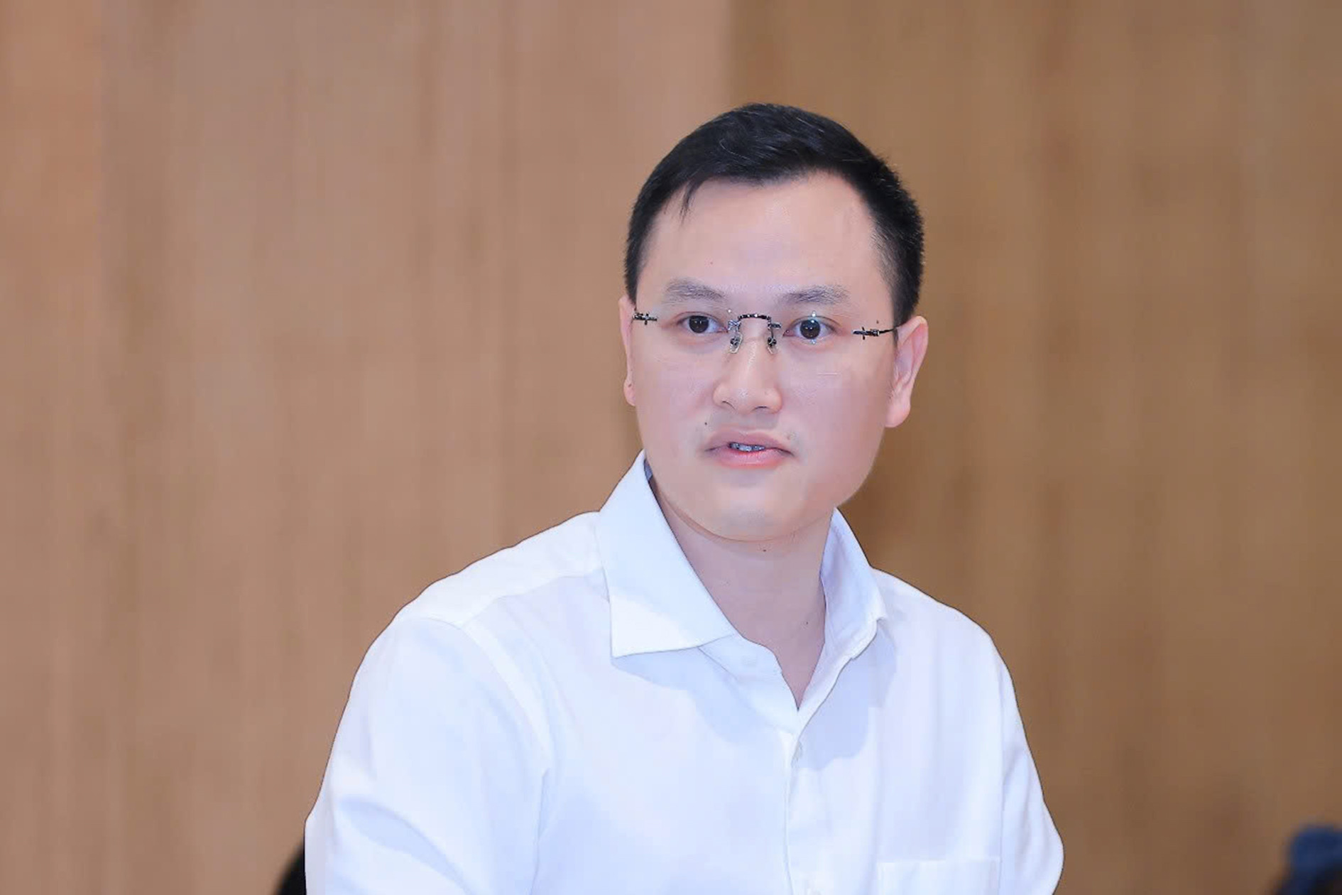 Nguyen Anh Cuong.jpg