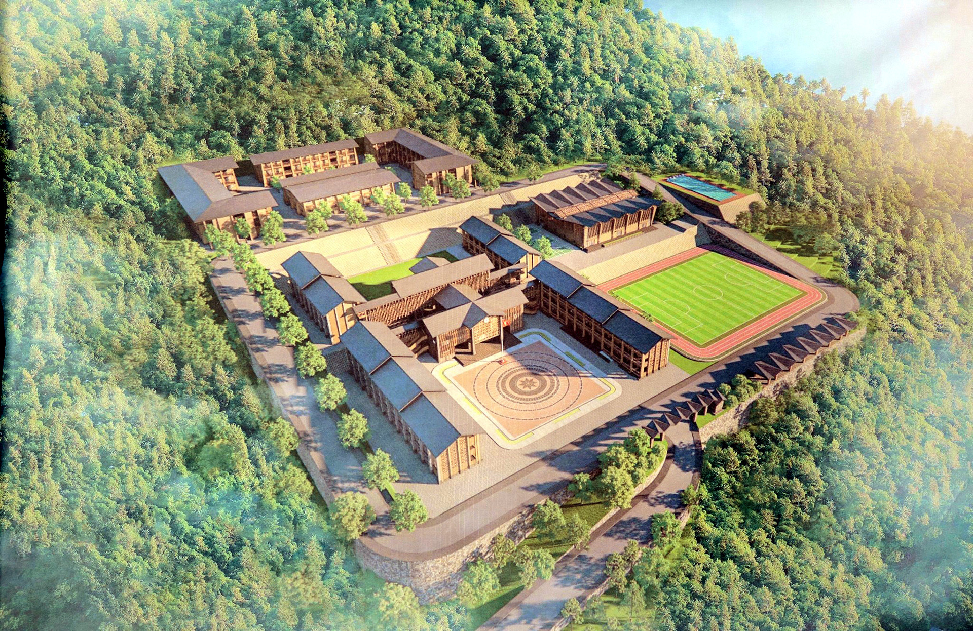 Phoi canh truong hoc.jpg