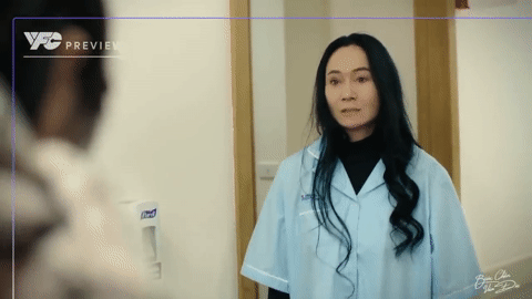 Preview Bước chân vào đời tập 18