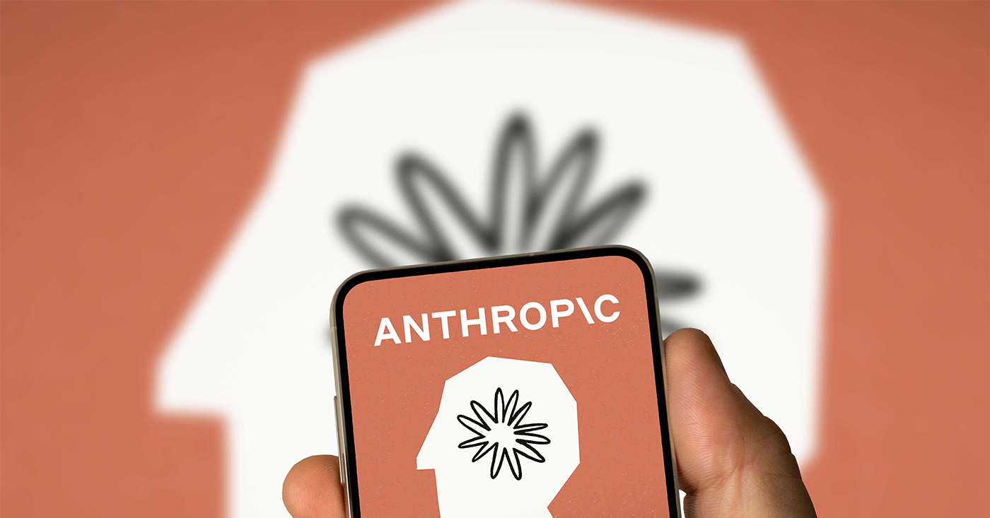 Rò rỉ mã nguồn Claude Code, cú vấp của Anthropic trong cuộc đua AI