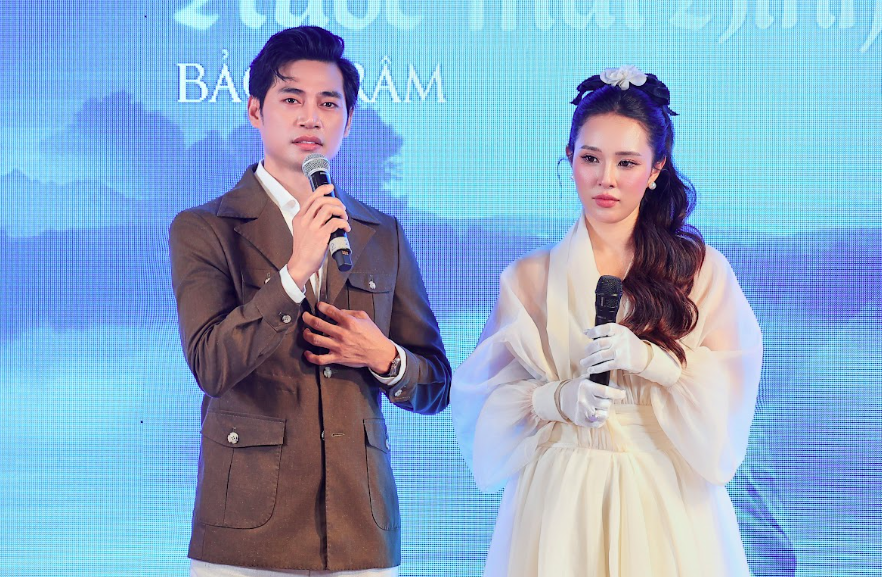 Screen Shot 2026 04 01 at 19.40.13.png