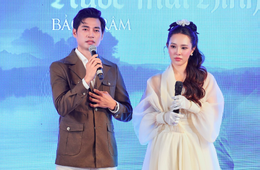 Screen Shot 2026 04 01 at 19.40.13.png