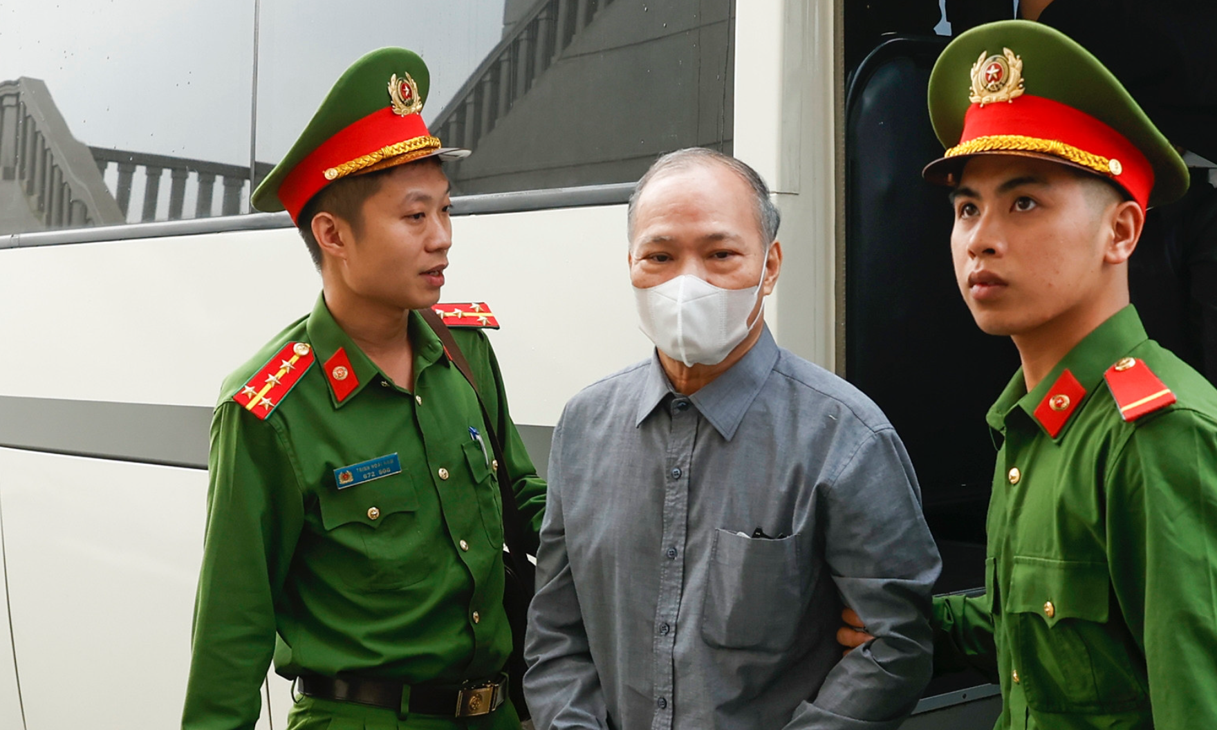 Screenshot at Apr 01 18 41 46.png