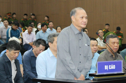 Screenshot at Mar 30 16 17 39.png