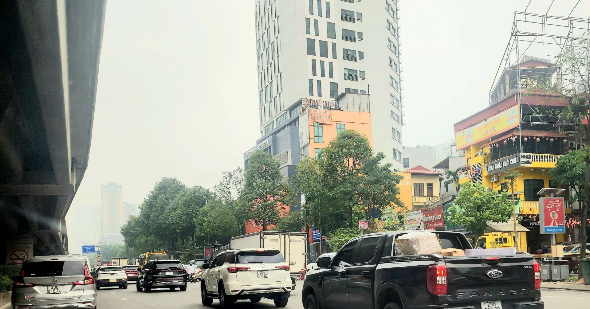 vietnamnet.vn