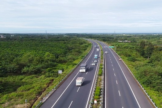 Tây Ninh ‘cất cánh’ nhờ hạ tầng, du lịch