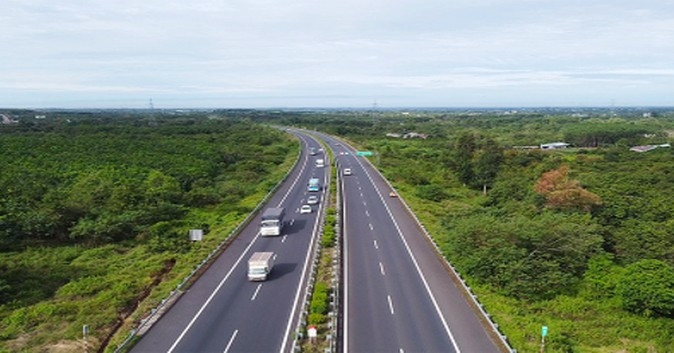 Tây Ninh ‘cất cánh’ nhờ hạ tầng, du lịch