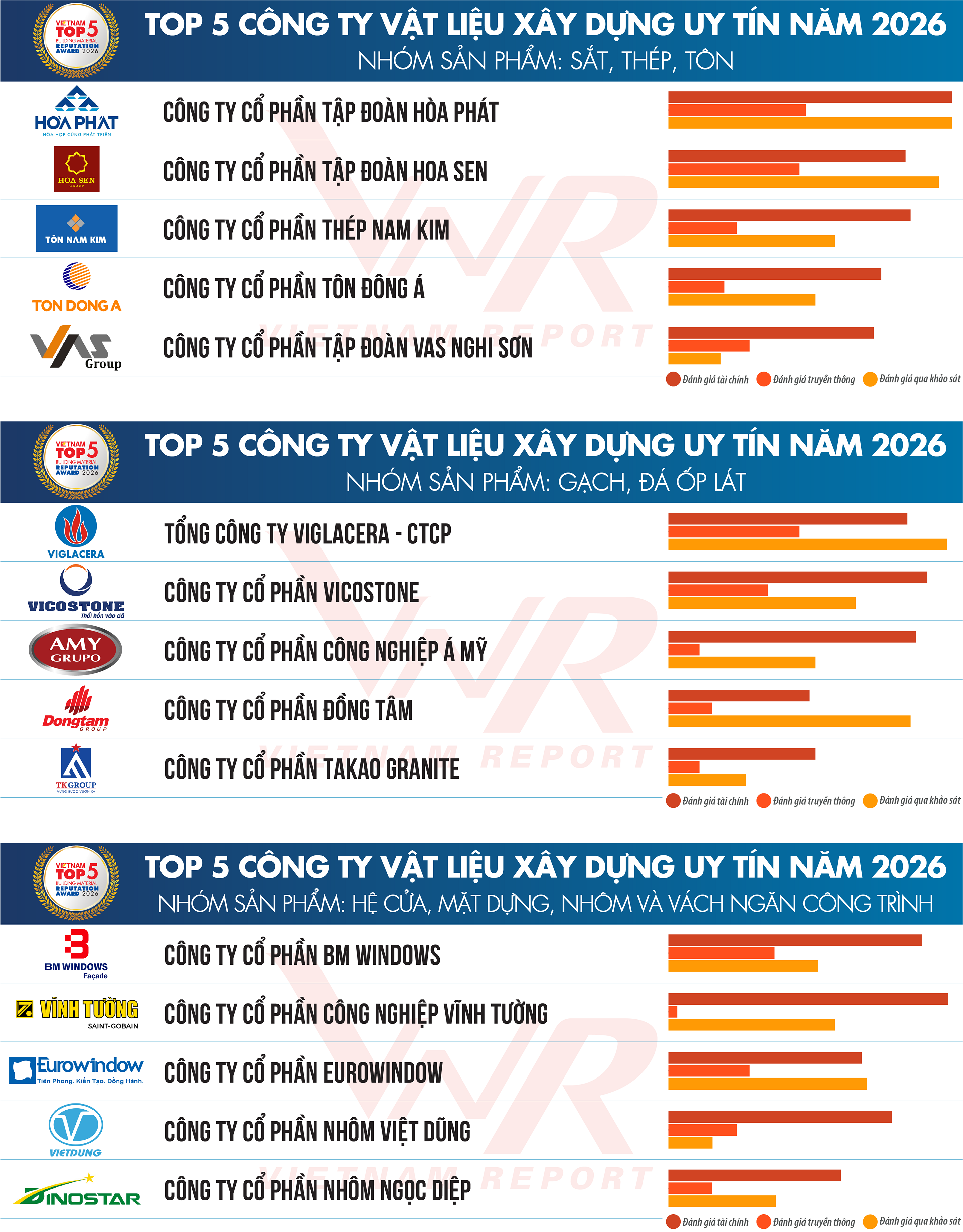 TCBC VLXD 2026_DS 2.png