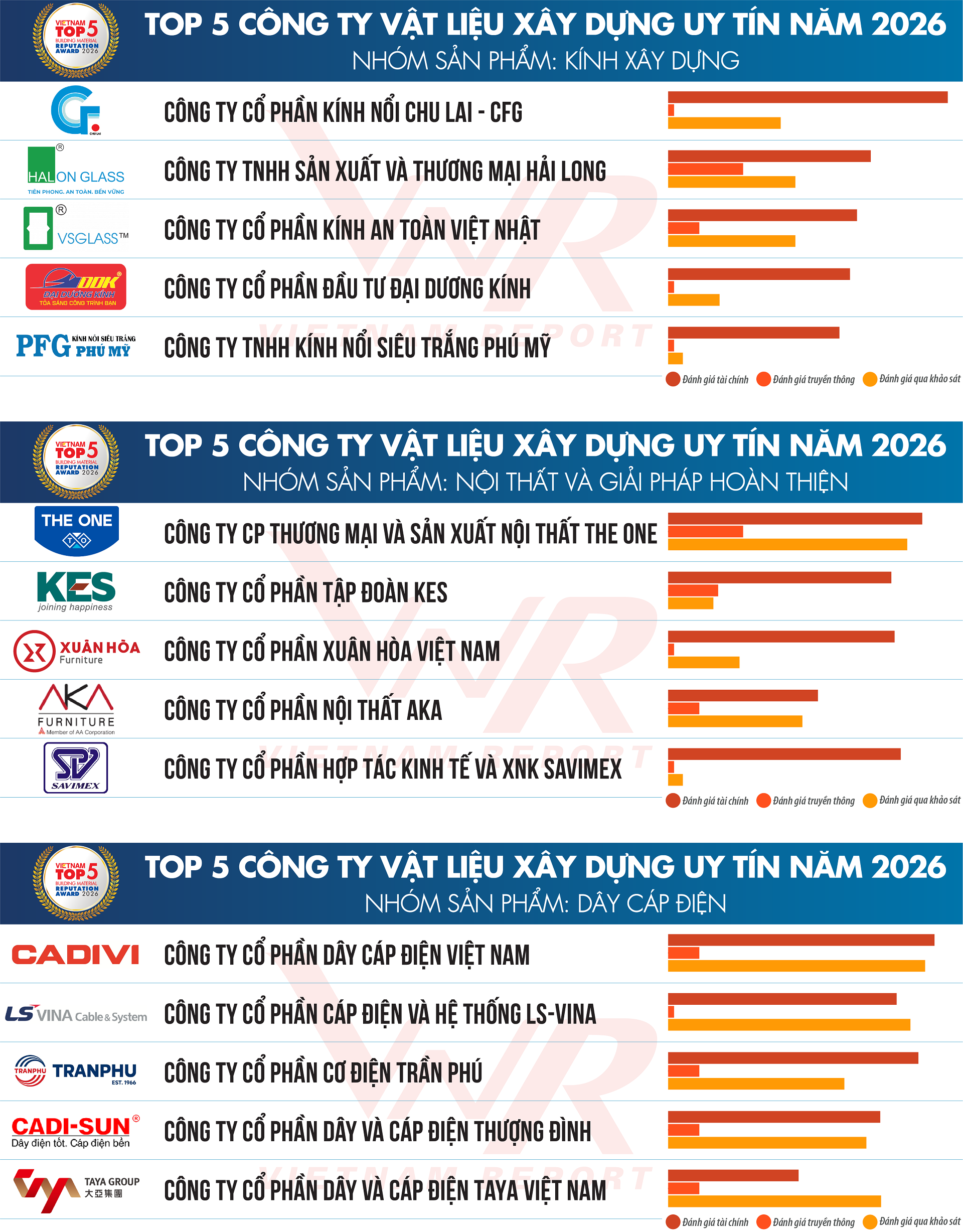 TCBC VLXD 2026_DS 3.png