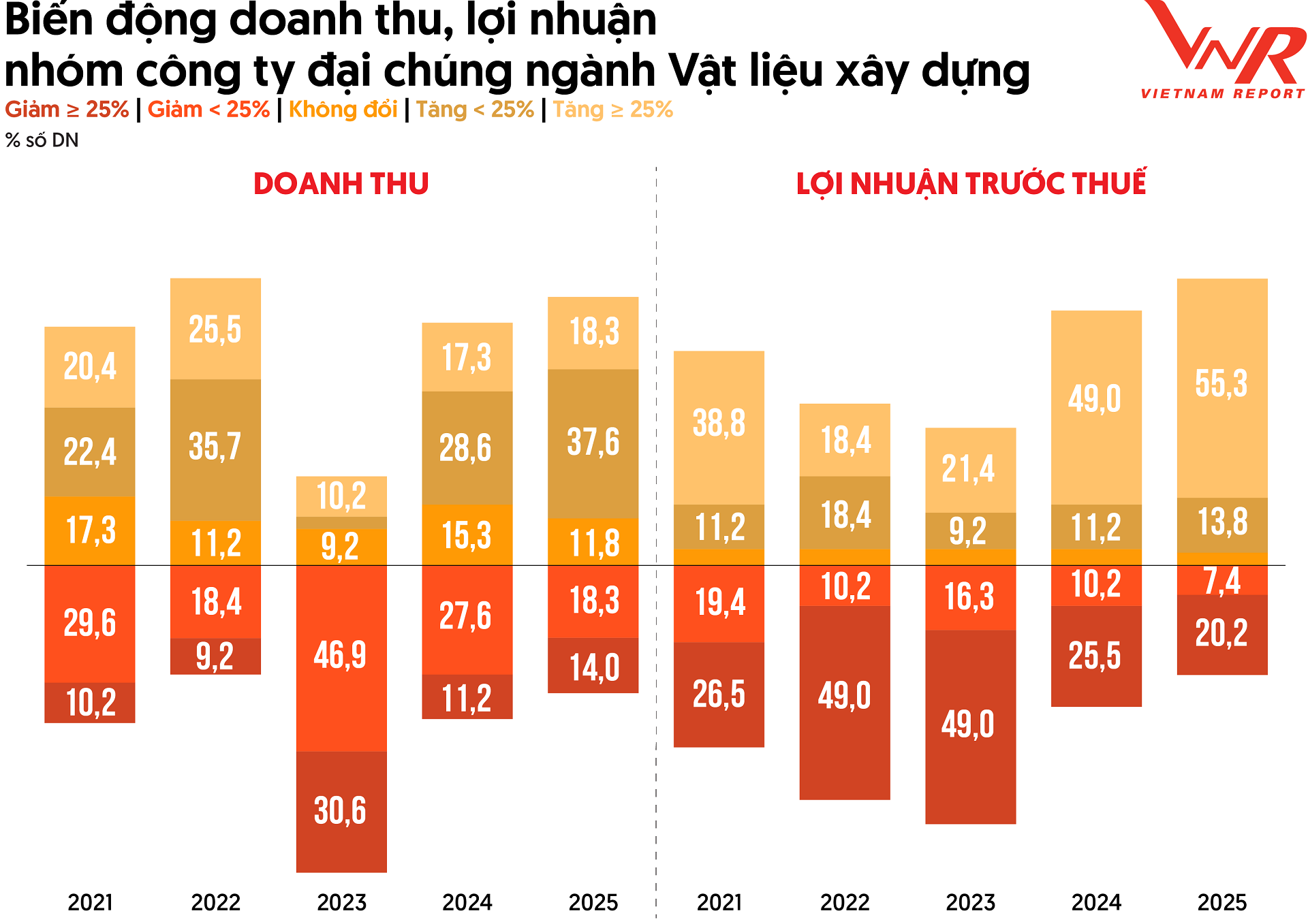 TCBC VLXD 2026_H4.png