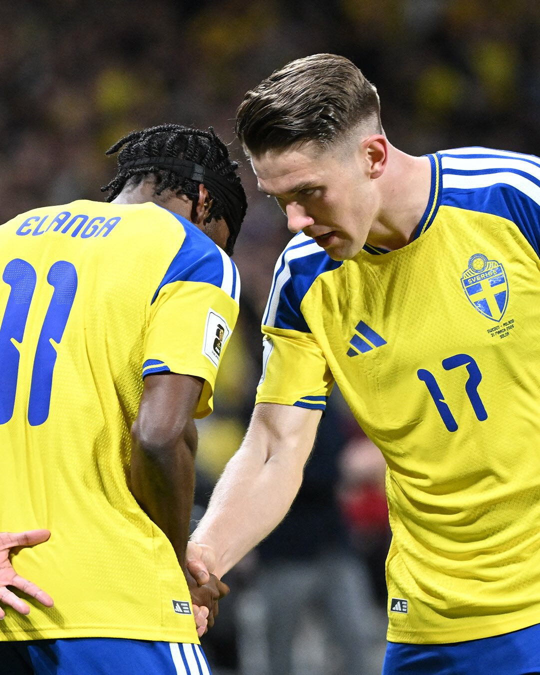 thuy dien vs ba lan 6.jpg