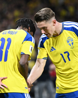 thuy dien vs ba lan 6.jpg