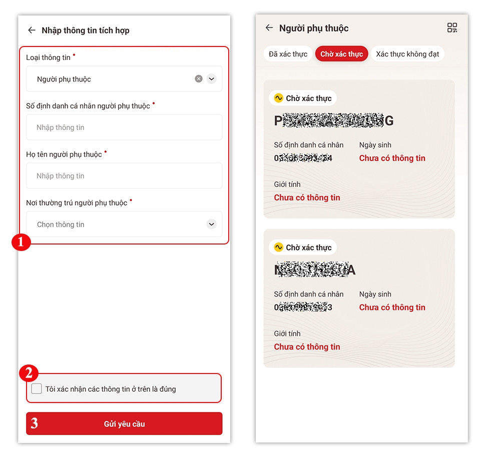tich hop thong tin nguoi phu thuoc vao vneid.jpg