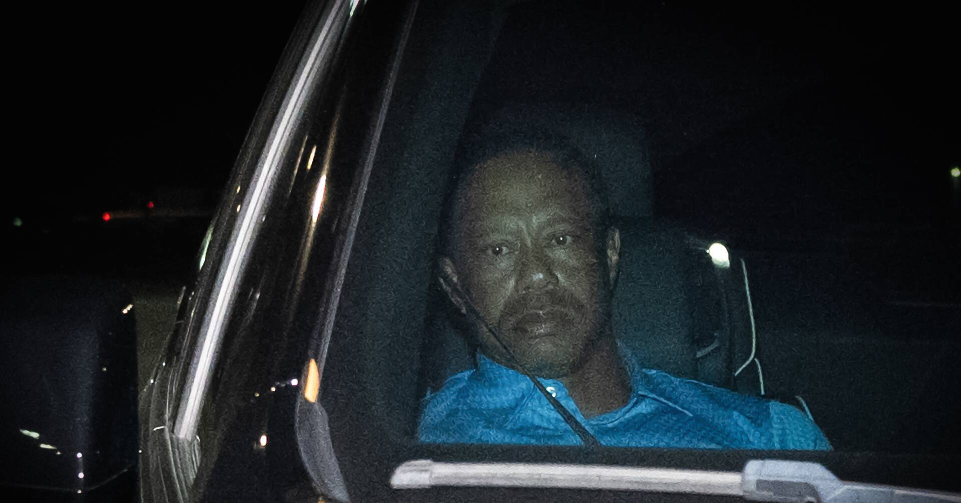 Tiger Woods tạm thời giải nghệ: Sức khỏe là quan trọng