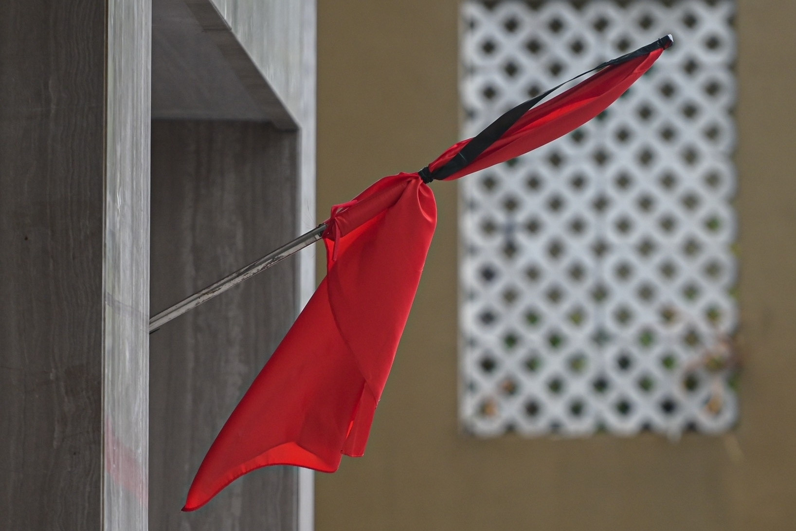 Trường hợp cán bộ quân đội cấp cao từ trần được tổ chức lễ tang cấp nhà nước