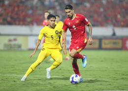 tuyen viet nam malaysia 2.JPG