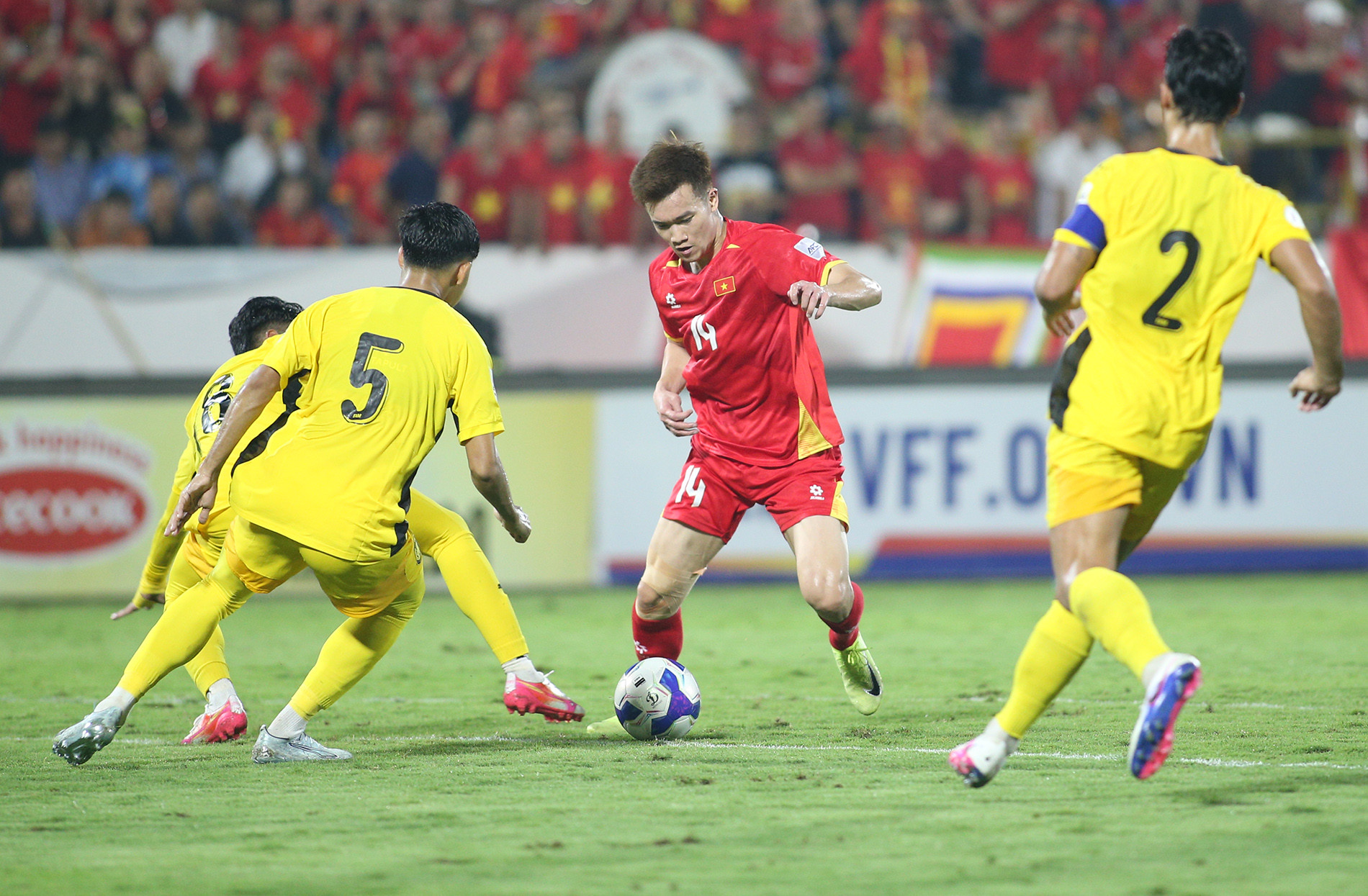 tuyen viet nam malaysia 4.JPG