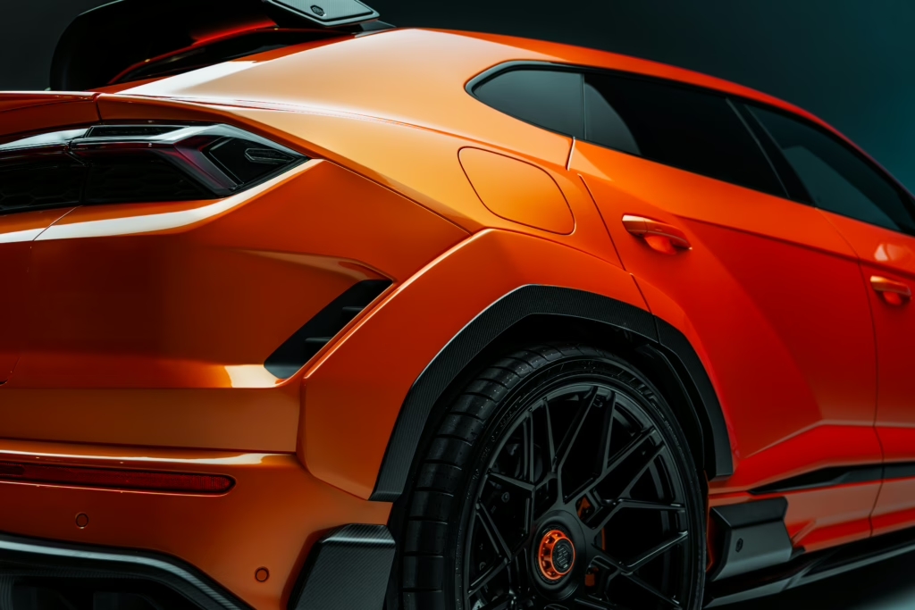 Urban Widetrack Lamborghini Urus SE Wide Arches 1024x683.avif