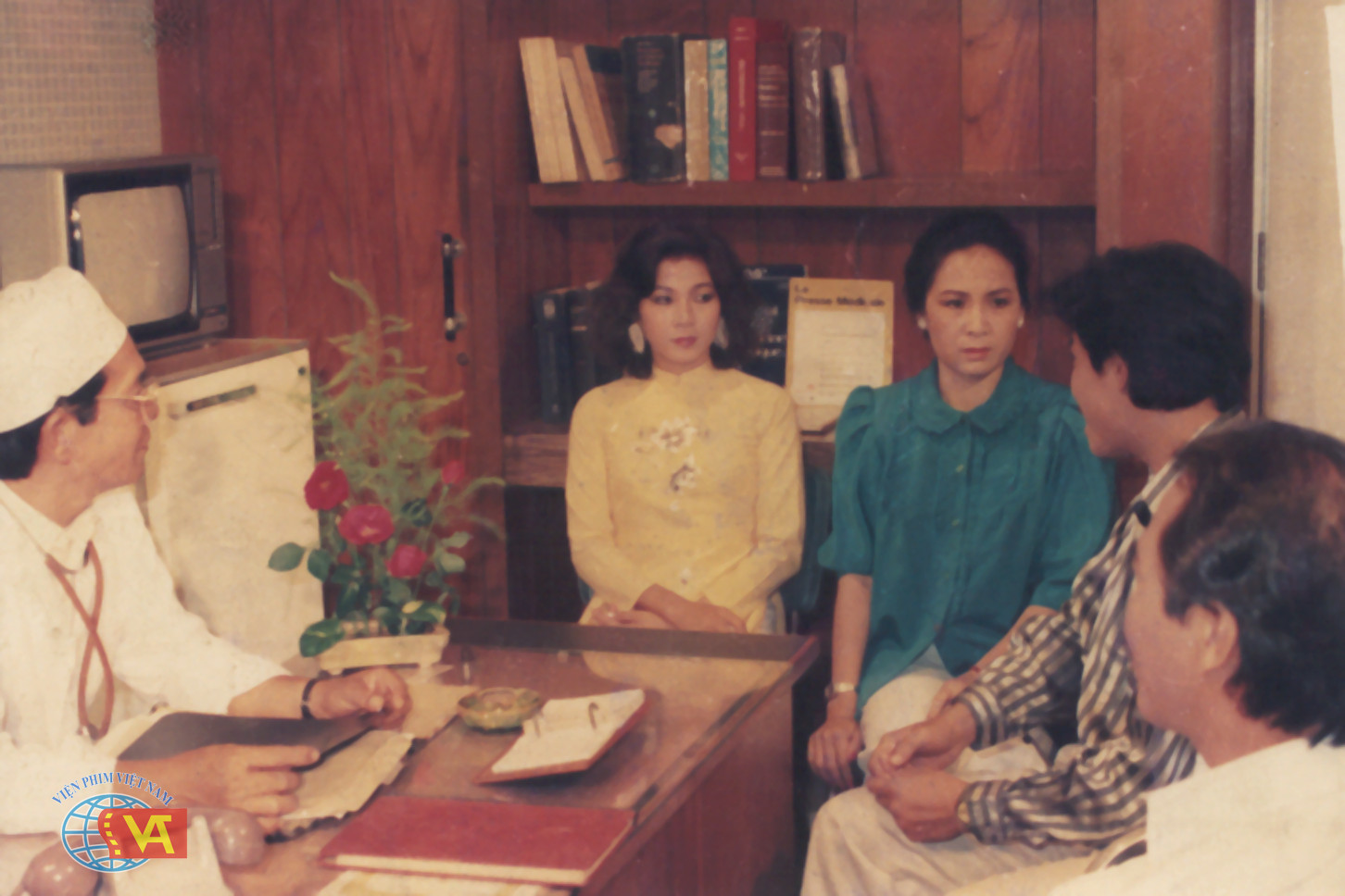 Vi Dang Tinh Yeu2.jpg